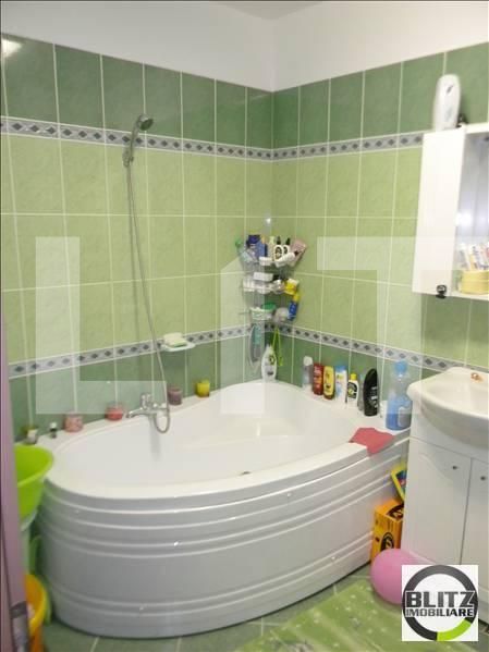 Garsonieră de vânzare Floreşti - 5330AV | BLITZ Cluj-Napoca | Poza8