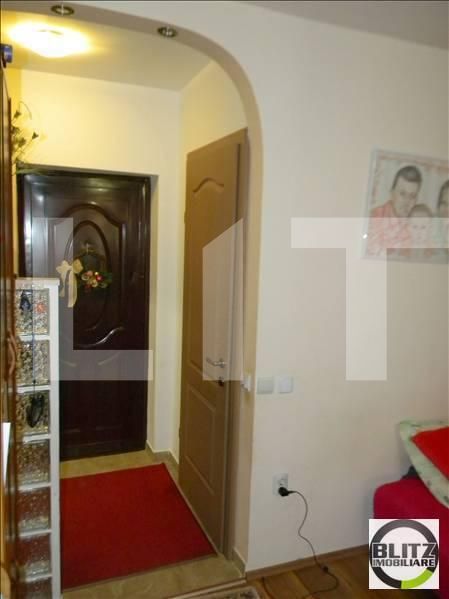 Garsonieră de vânzare Floreşti - 5330AV | BLITZ Cluj-Napoca | Poza7