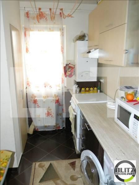 Garsonieră de vânzare Floreşti - 5330AV | BLITZ Cluj-Napoca | Poza6