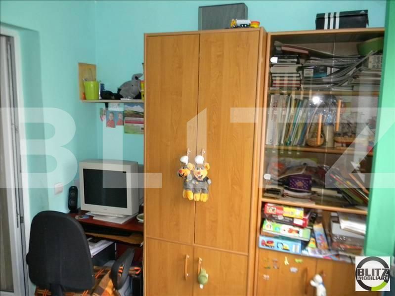 Garsonieră de vânzare Floreşti - 5330AV | BLITZ Cluj-Napoca | Poza3