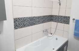Apartament modern, 3 camere, lift, etaj 1! Zona strazii Urusagului!