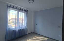 Apartament modern, 3 camere, lift, etaj 1! Zona strazii Urusagului!
