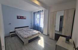 Apartament modern, 3 camere, lift, etaj 1! Zona strazii Urusagului!