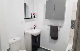 Apartament modern, 3 camere, lift, etaj 1! Zona strazii Urusagului!