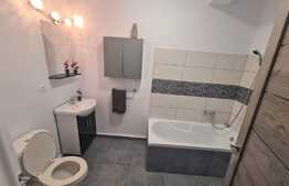 Apartament modern, 3 camere, lift, etaj 1! Zona strazii Urusagului!
