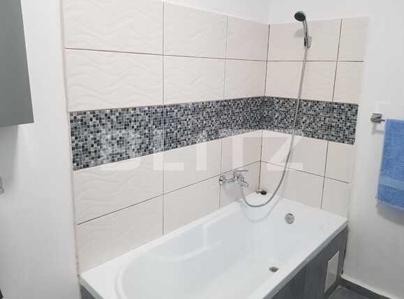 Apartament de vânzare 3 camere Floreşti - 53300AV | BLITZ Cluj-Napoca | Poza9