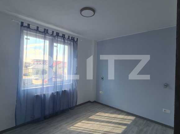 Apartament de vânzare 3 camere Floreşti - 53300AV | BLITZ Cluj-Napoca | Poza6