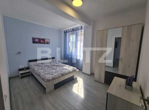 Apartament de vânzare 3 camere Floreşti - 53300AV | BLITZ Cluj-Napoca | Poza5