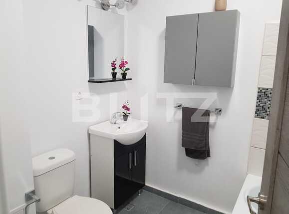 Apartament de vânzare 3 camere Floreşti - 53300AV | BLITZ Cluj-Napoca | Poza8