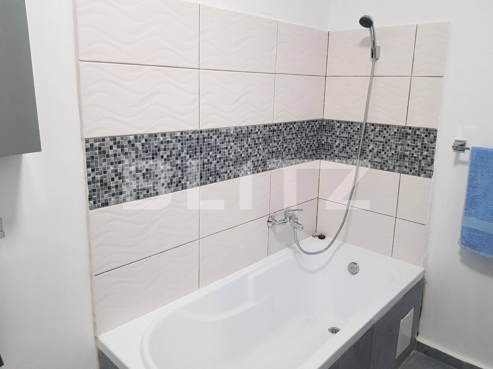 Apartament de vânzare 3 camere Floreşti - 53300AV | BLITZ Cluj-Napoca | Poza9