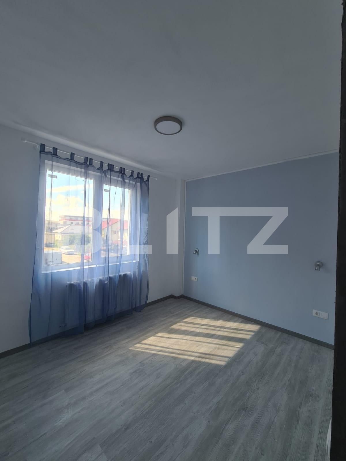 Apartament de vânzare 3 camere Floreşti - 53300AV | BLITZ Cluj-Napoca | Poza6