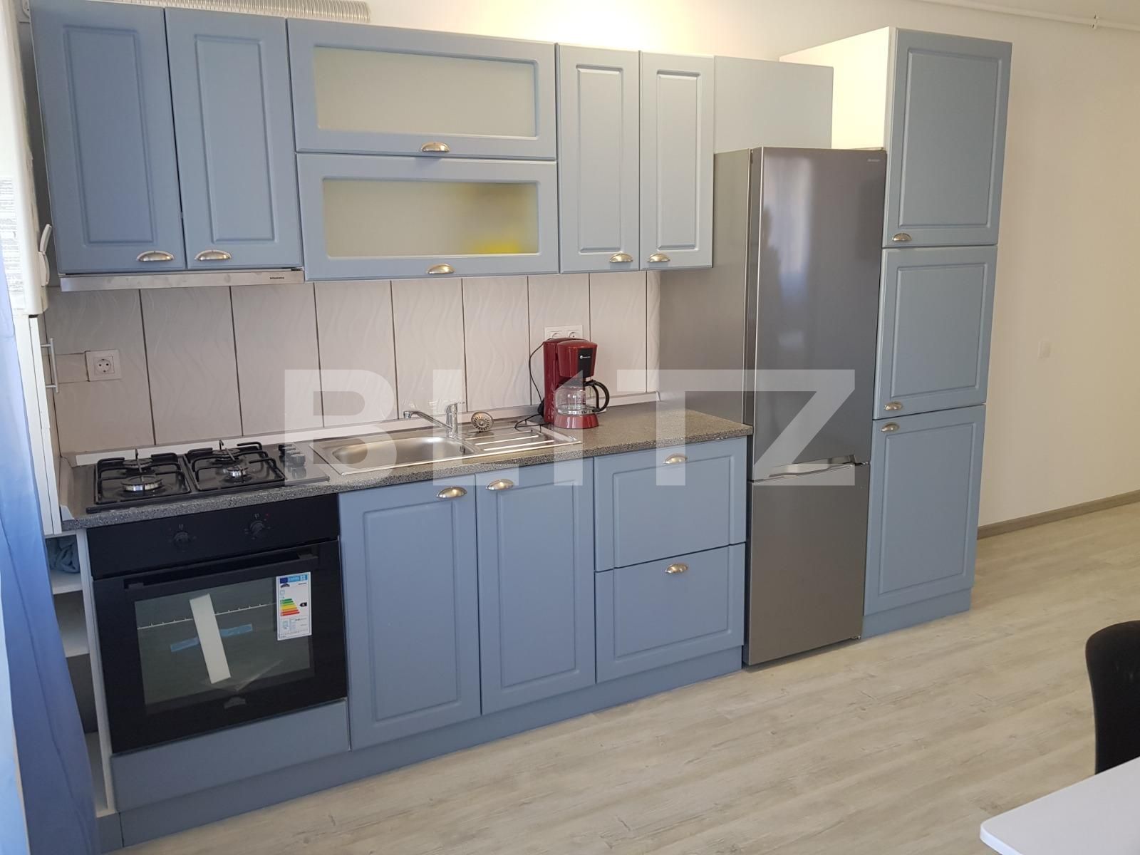 Apartament de vânzare 3 camere Floreşti - 53300AV | BLITZ Cluj-Napoca | Poza2