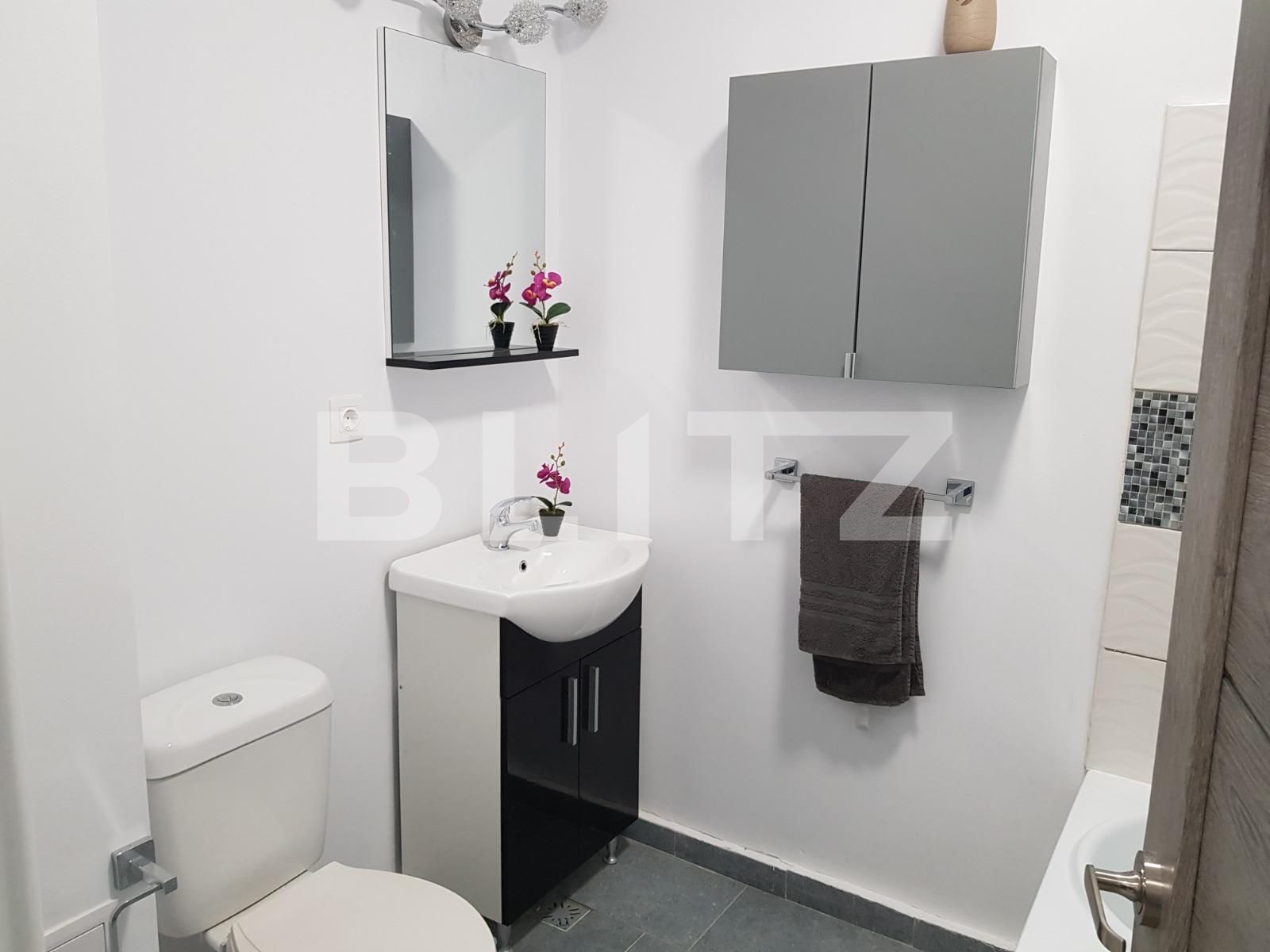 Apartament de vânzare 3 camere Floreşti - 53300AV | BLITZ Cluj-Napoca | Poza8