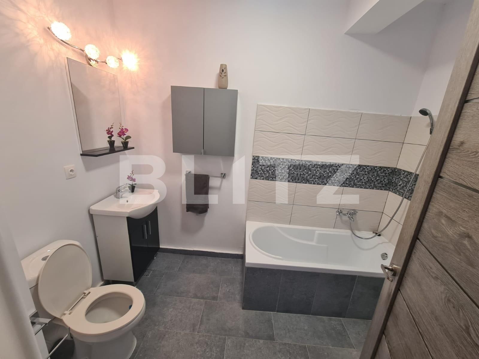 Apartament de vânzare 3 camere Floreşti - 53300AV | BLITZ Cluj-Napoca | Poza7