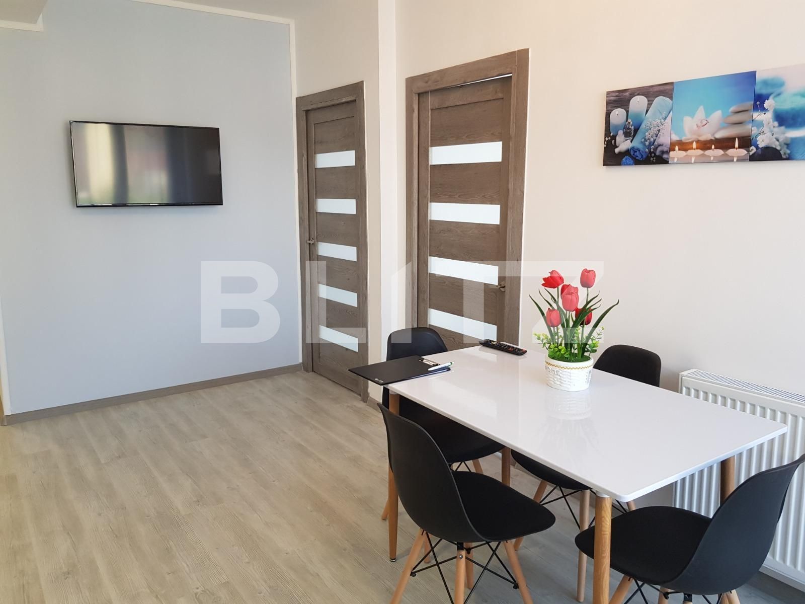 Apartament de vânzare 3 camere Floreşti - 53300AV | BLITZ Cluj-Napoca | Poza4