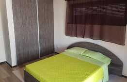 Apartament modern, 3 camere, gradina 80mp, parcare! Zona strazii SubCetate!