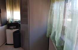 Apartament modern, 3 camere, gradina 80mp, parcare! Zona strazii SubCetate!