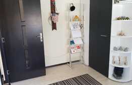 Apartament modern, 3 camere, gradina 80mp, parcare! Zona strazii SubCetate!