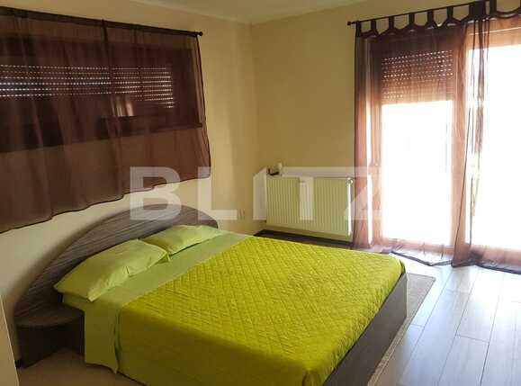 Apartament de vânzare 3 camere Floreşti - 53301AV | BLITZ Cluj-Napoca | Poza5