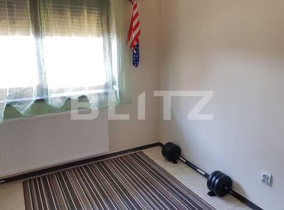 Apartament de vânzare 3 camere Floreşti - 53301AV | BLITZ Cluj-Napoca | Poza7