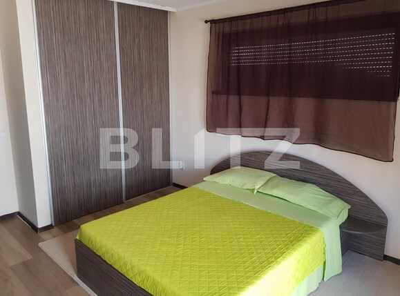 Apartament de vânzare 3 camere Floreşti - 53301AV | BLITZ Cluj-Napoca | Poza4
