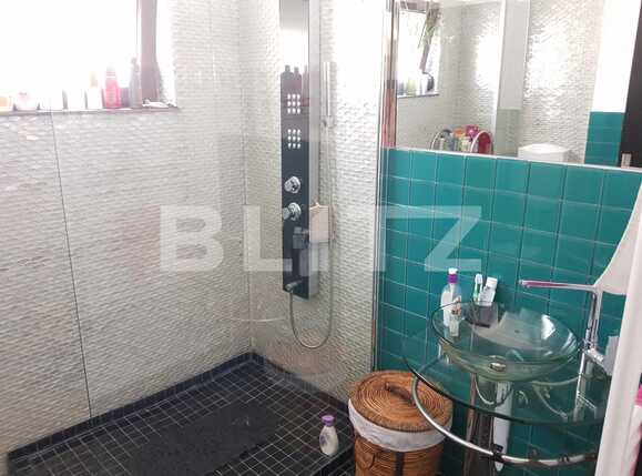 Apartament de vânzare 3 camere Floreşti - 53301AV | BLITZ Cluj-Napoca | Poza10