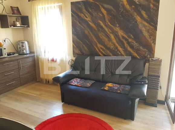 Apartament de vânzare 3 camere Floreşti - 53301AV | BLITZ Cluj-Napoca | Poza3