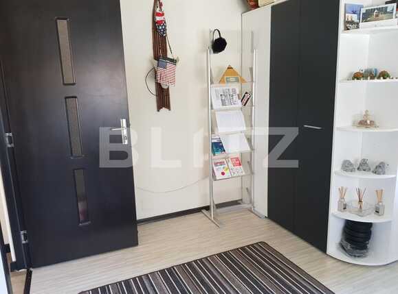 Apartament de vânzare 3 camere Floreşti - 53301AV | BLITZ Cluj-Napoca | Poza8