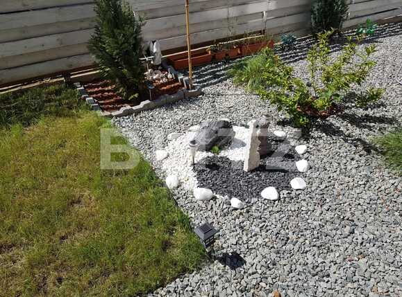 Apartament de vânzare 3 camere Floreşti - 53301AV | BLITZ Cluj-Napoca | Poza16