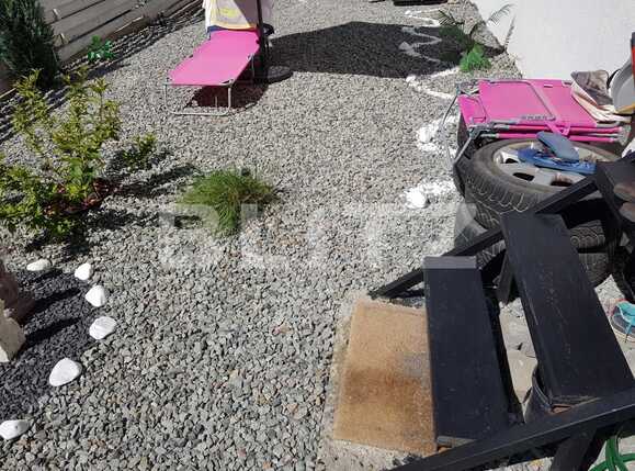 Apartament de vânzare 3 camere Floreşti - 53301AV | BLITZ Cluj-Napoca | Poza15