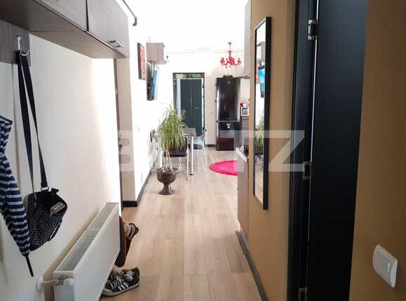 Apartament de vânzare 3 camere Floreşti - 53301AV | BLITZ Cluj-Napoca | Poza11