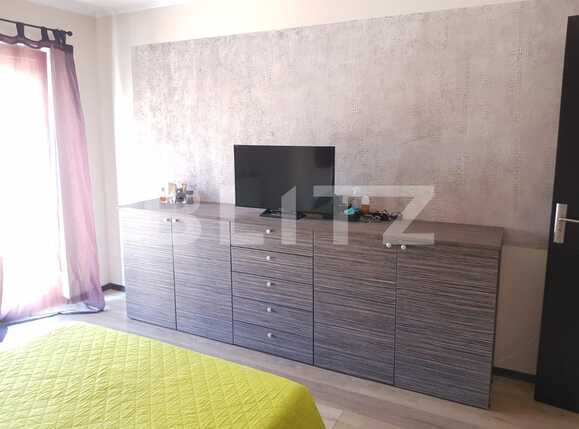 Apartament de vânzare 3 camere Floreşti - 53301AV | BLITZ Cluj-Napoca | Poza6