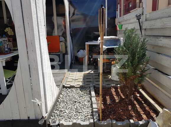 Apartament de vânzare 3 camere Floreşti - 53301AV | BLITZ Cluj-Napoca | Poza14