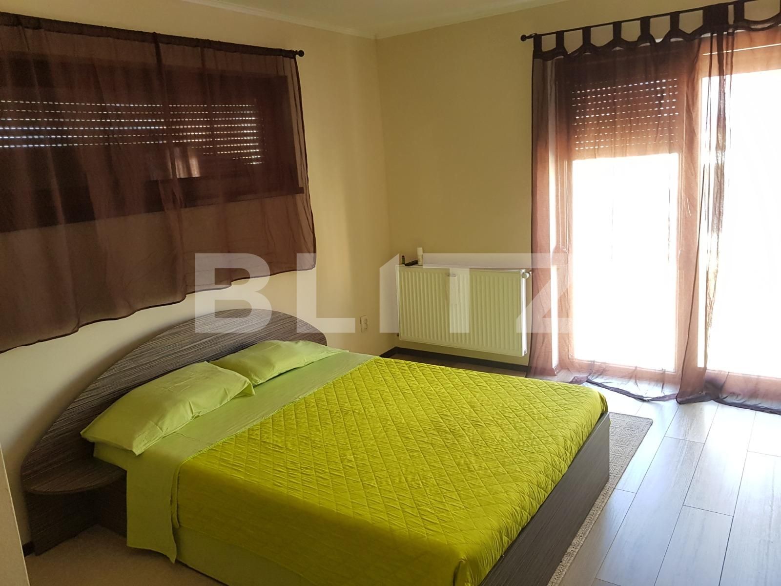 Apartament de vânzare 3 camere Floreşti - 53301AV | BLITZ Cluj-Napoca | Poza5