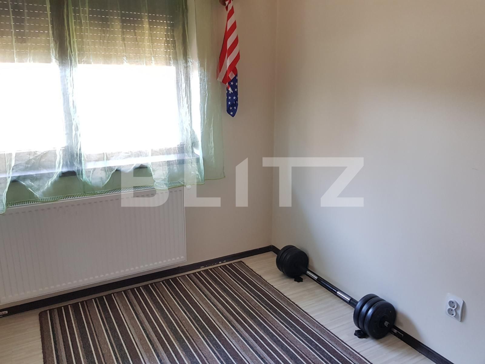 Apartament de vânzare 3 camere Floreşti - 53301AV | BLITZ Cluj-Napoca | Poza7