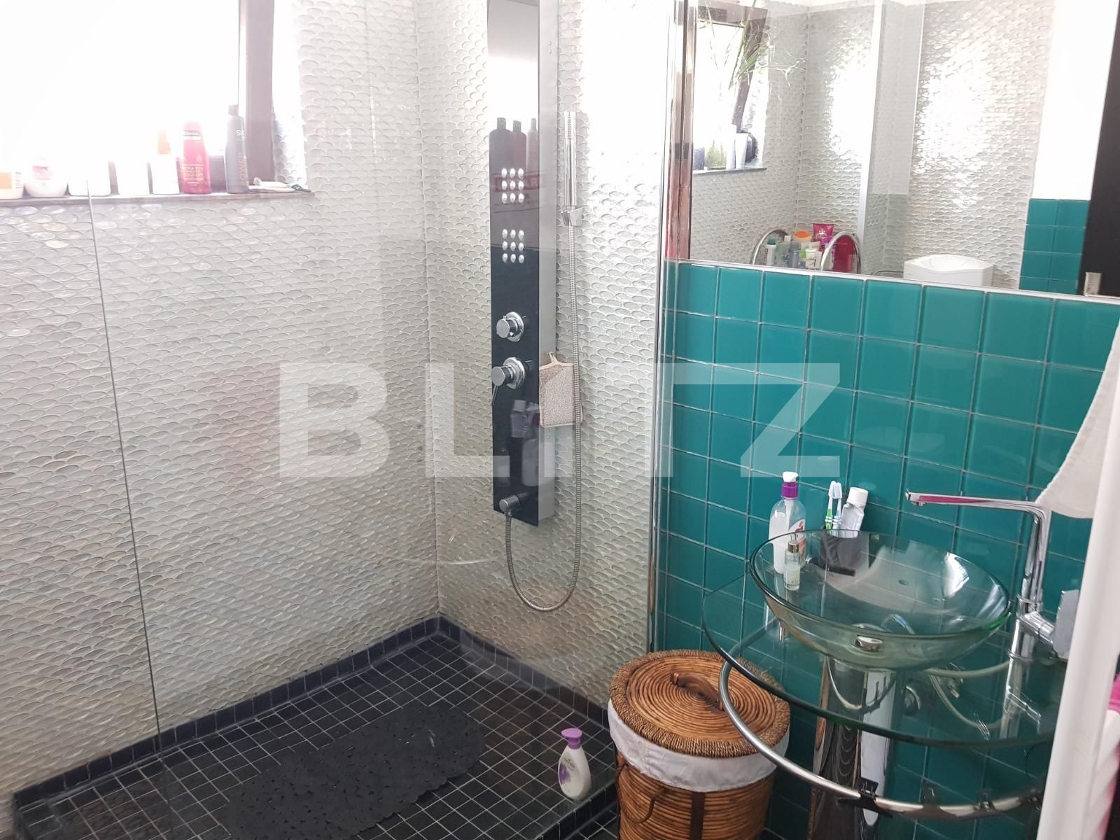 Apartament de vânzare 3 camere Floreşti - 53301AV | BLITZ Cluj-Napoca | Poza10