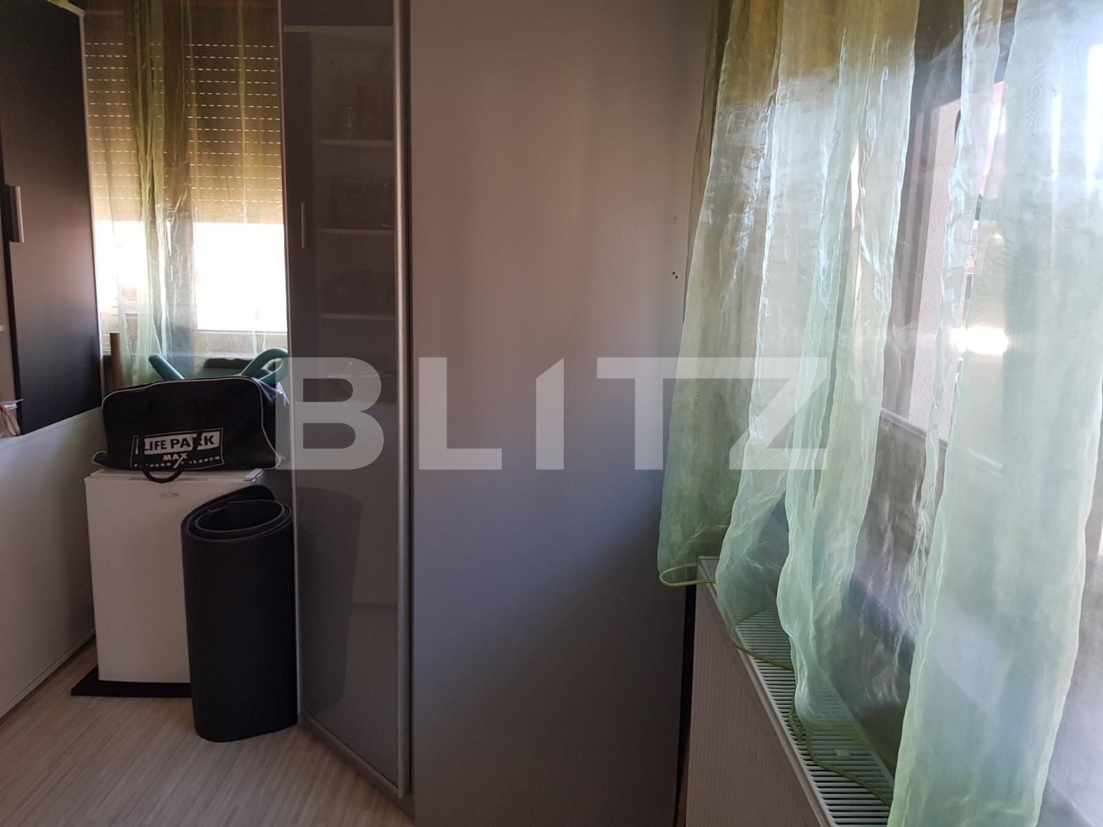 Apartament de vânzare 3 camere Floreşti - 53301AV | BLITZ Cluj-Napoca | Poza9