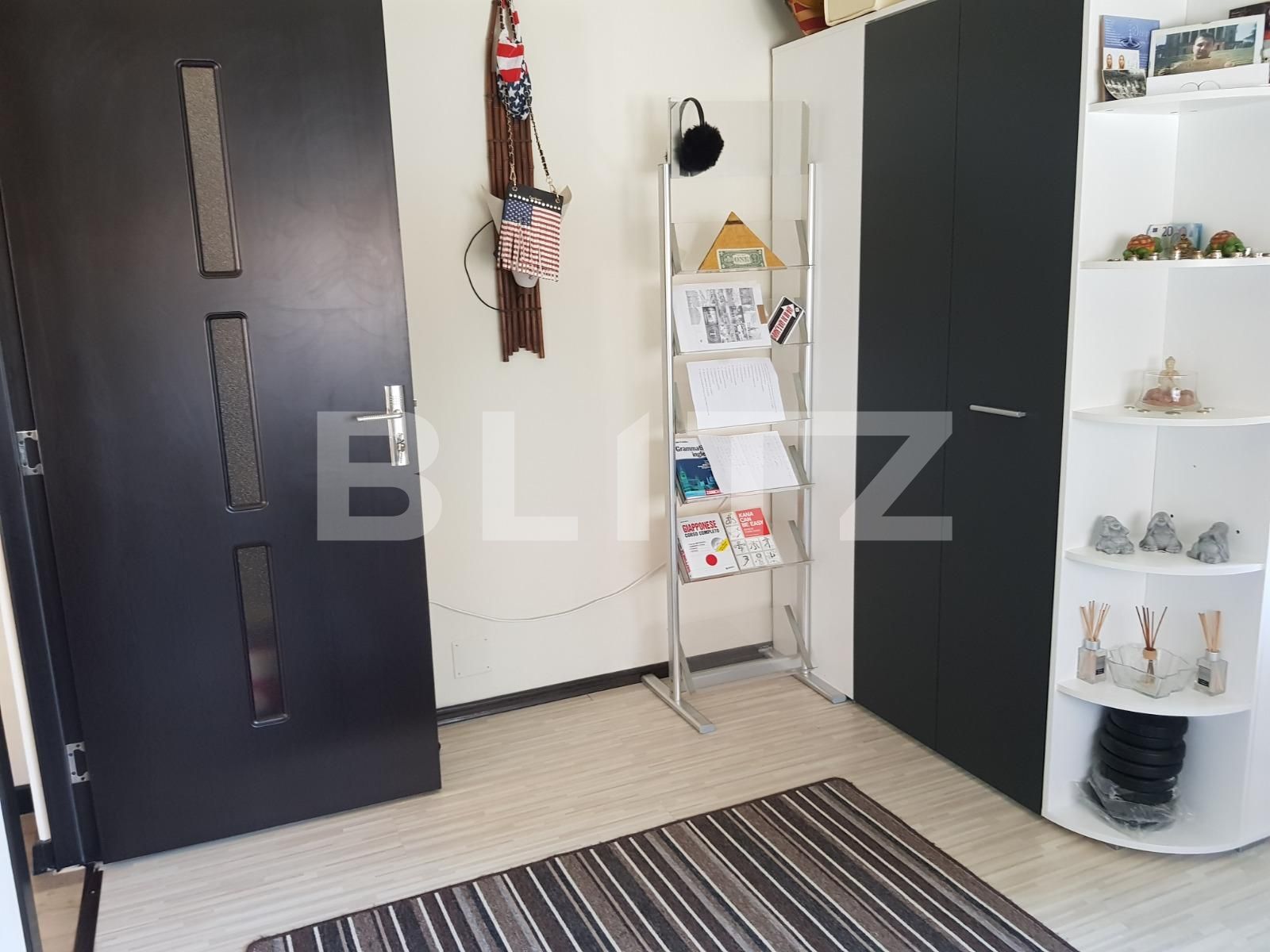Apartament de vânzare 3 camere Floreşti - 53301AV | BLITZ Cluj-Napoca | Poza8