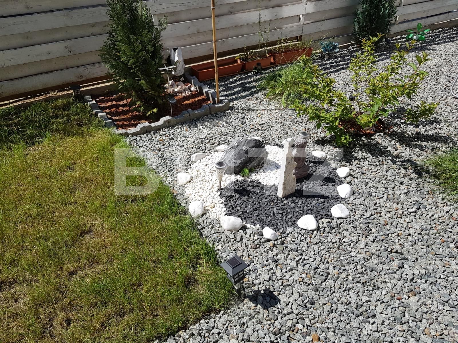 Apartament de vânzare 3 camere Floreşti - 53301AV | BLITZ Cluj-Napoca | Poza16