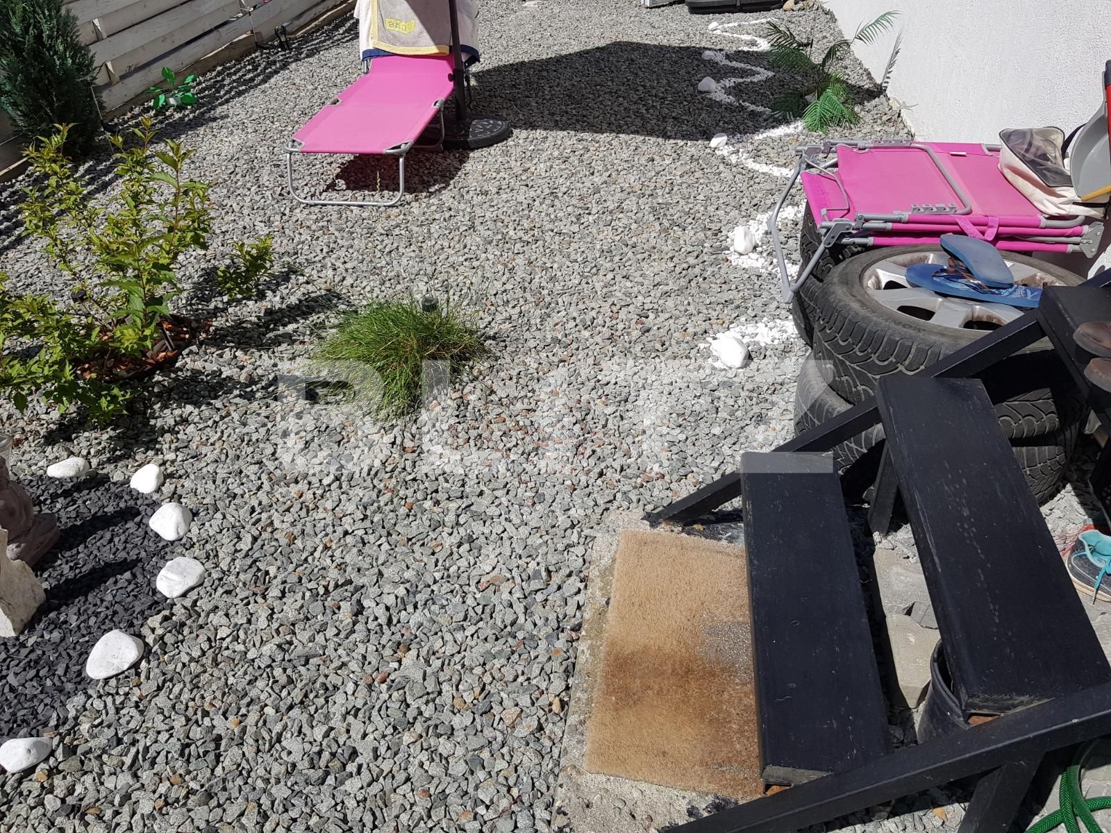 Apartament de vânzare 3 camere Floreşti - 53301AV | BLITZ Cluj-Napoca | Poza15