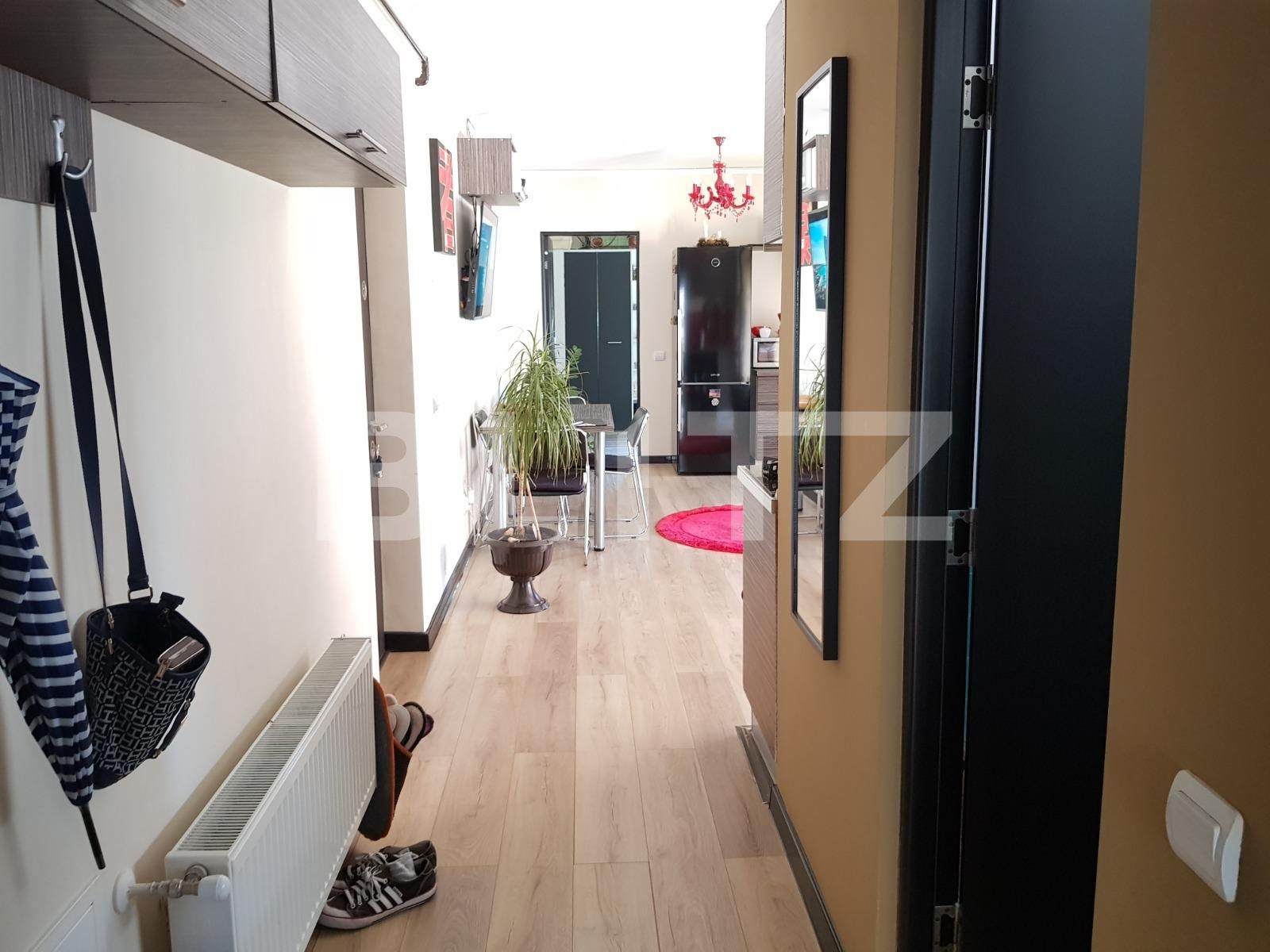 Apartament de vânzare 3 camere Floreşti - 53301AV | BLITZ Cluj-Napoca | Poza11