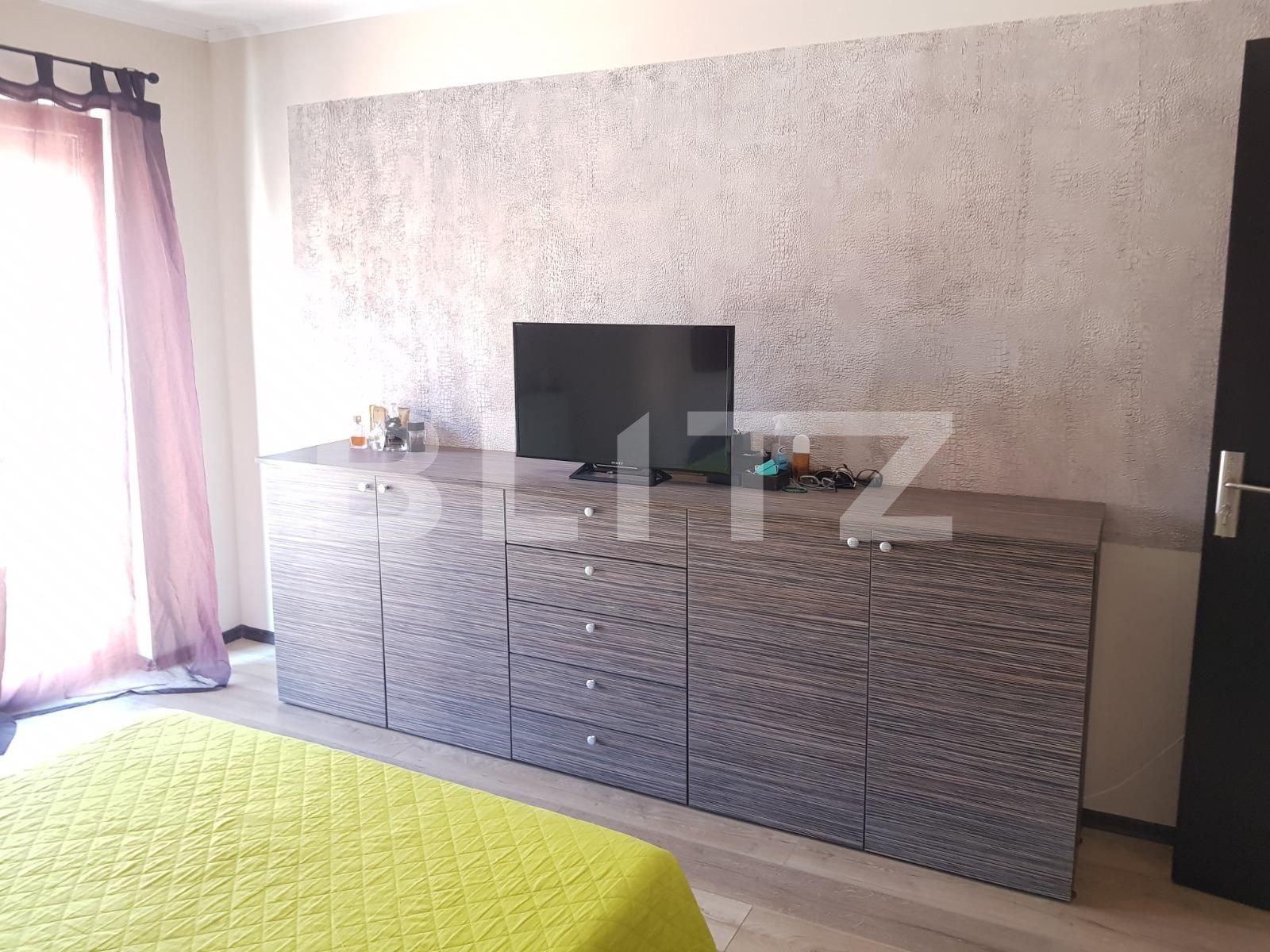 Apartament de vânzare 3 camere Floreşti - 53301AV | BLITZ Cluj-Napoca | Poza6