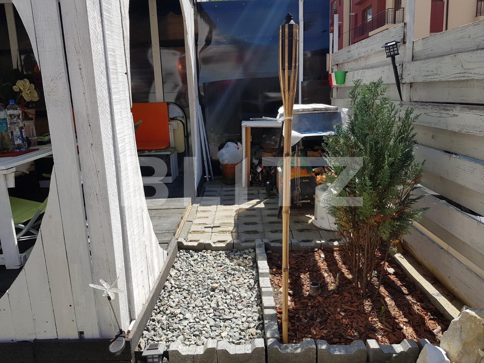 Apartament de vânzare 3 camere Floreşti - 53301AV | BLITZ Cluj-Napoca | Poza14