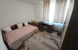 2 camere decomandate, 50 mp si Parcare, 2 balcoane, zona Hotel Royal