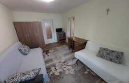 2 camere decomandate, 50 mp si Parcare, 2 balcoane, zona Hotel Royal