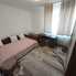 Apartament de închiriat 2 camere Gheorgheni - 53303AI - Poza 1 din 10 | BLITZ Cluj-Napoca | Poza3