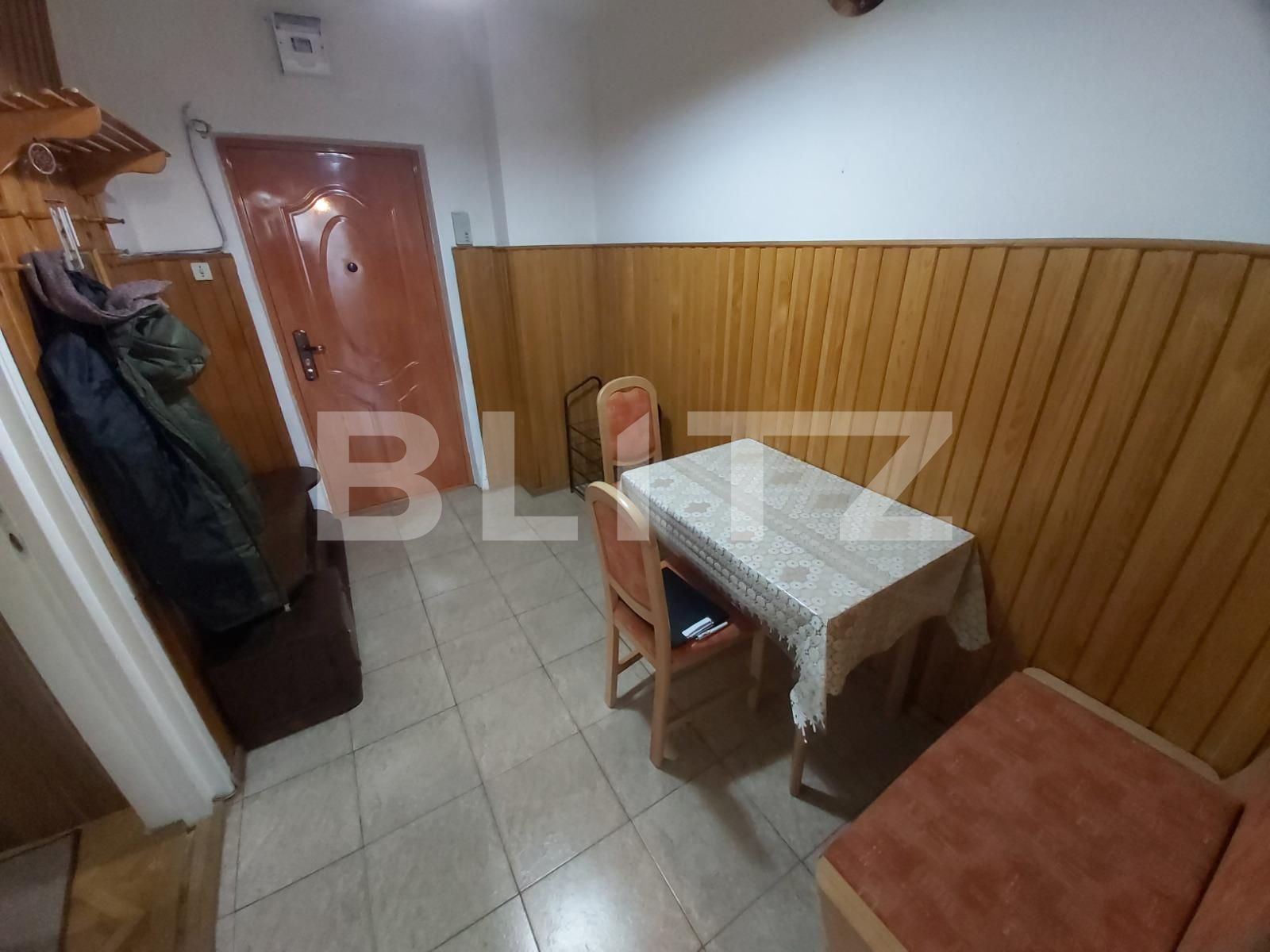 Apartament de închiriat 2 camere Gheorgheni - 53303AI | BLITZ Cluj-Napoca | Poza8