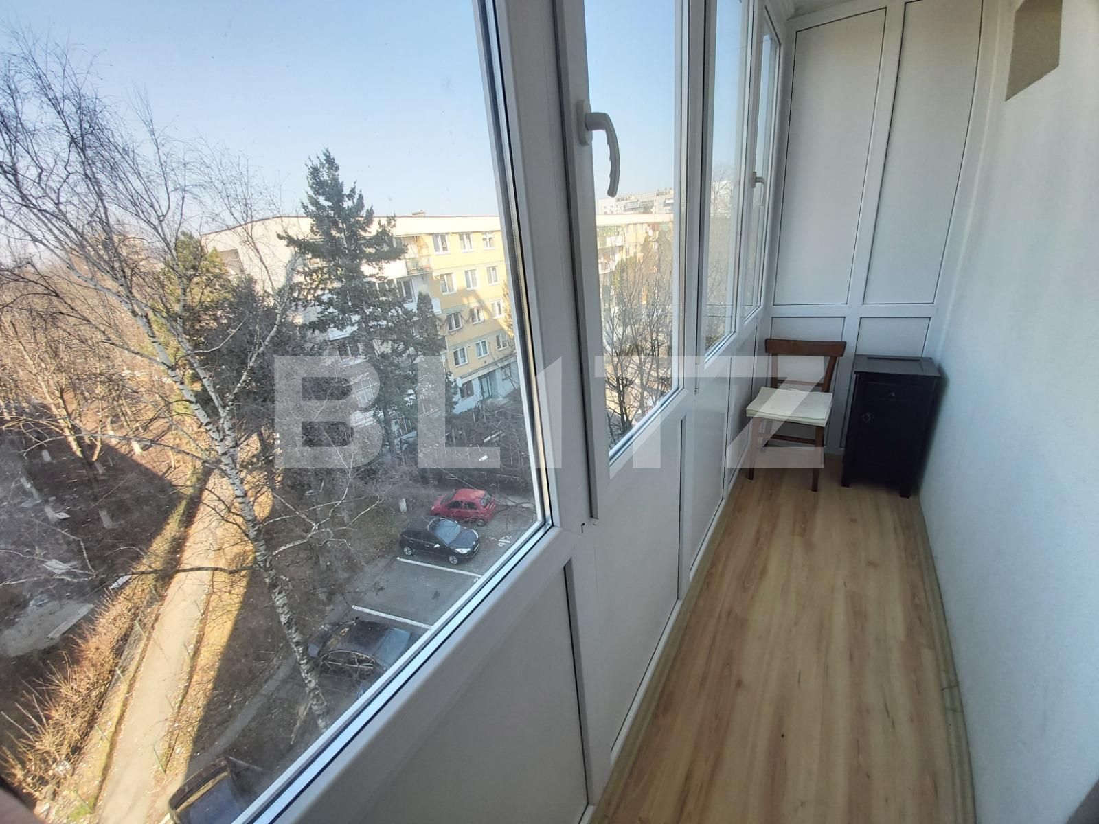 Apartament de închiriat 2 camere Gheorgheni - 53303AI | BLITZ Cluj-Napoca | Poza10