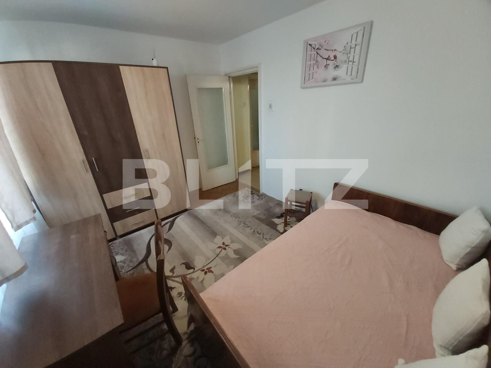 Apartament de închiriat 2 camere Gheorgheni - 53303AI | BLITZ Cluj-Napoca | Poza4