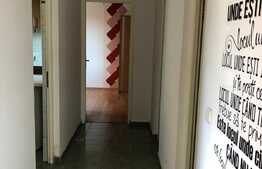 Apartament 2 camere decomandate, 60 mp, zona strazii Artelor